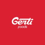 Gerti Foods
