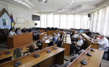 Planifikohet të jetë mbi 30 milionë euro buxheti i Komunës së Mitrovicës për 2025, qytetarët parashtrojnë kërkesat e tyre