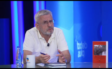 Ibish Neziri thotë se u torturua për 36 orë rresht nga shqiptarët e UDB-së