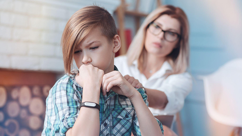 Ankth apo rebelim i panevojshëm: Nuk mund ta kuptoni sjelljen e adoleshentit tuaj! Çfarë sugjerojnë psikologët?
