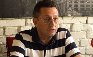 Analisti Islami: A e shfrytëzoi Serbia rastin e Faton Hajrizit që ta heshtë kancelarin gjerman për Radoçiqin?