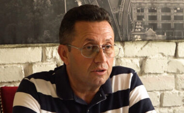 Analisti Islami: A e shfrytëzoi Serbia rastin e Faton Hajrizit që ta heshtë kancelarin gjerman për Radoçiqin?