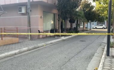 Detaje nga vrasja e tre personave në Shqipëri, të vdekur mbetën edhe kamarieri dhe një klient i lokalit