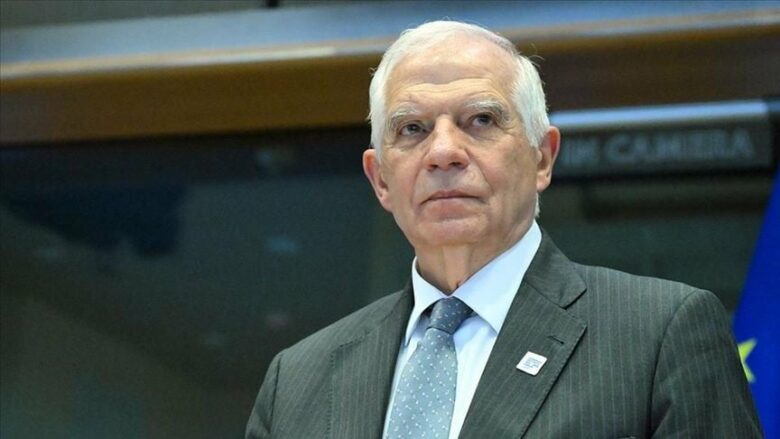 BE-ja ende nuk ka marrë vendim për heqjen e masave ndaj Kosovës, Stano thotë se diskutimet po vazhdojnë në Këshill