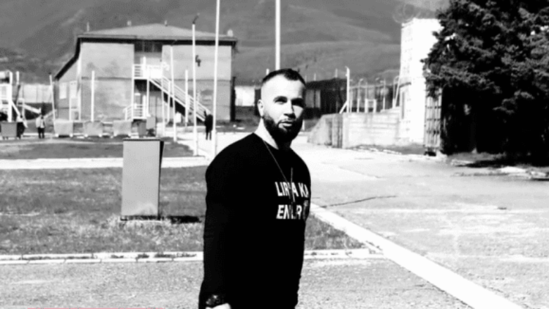 Avokati Koci tregon se ka identifikuar vendin ku po mbahet trupi i Faton Hajrizit në Serbi