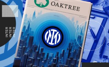 Tre prioritete e Oaktree, pronarëve të rinj të Interit