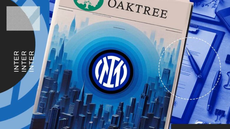 Tre prioritete e Oaktree, pronarëve të rinj të Interit