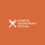 Gjakova Gastronomy Festival