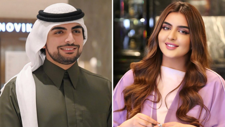 Princesha e Dubait i kërkon bashkëshortit të saj publikisht divorcin
