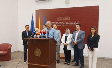 Qeveria kërkon interpretim të Ligjit për lojërat e fatit: Vendimi për themelimin e tre kompanive online për lojërat e fatit është pa bazë ligjore