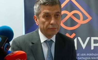 Mexhiti: Me themelimin e Akademisë Shqiptare shteti nuk humb, nuk mjafton që në ASHAM ka akademikë shqiptar