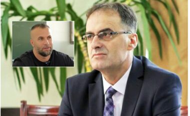 Ish-zv.ministri i MPB: Do të ketë probleme të kthehet trupi i Faton Hajrizit në Kosovë