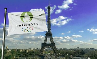 Shqetësime të mëdha në Lojërat Olimpike “Paris 2024” – reagon presidenti Estanguet