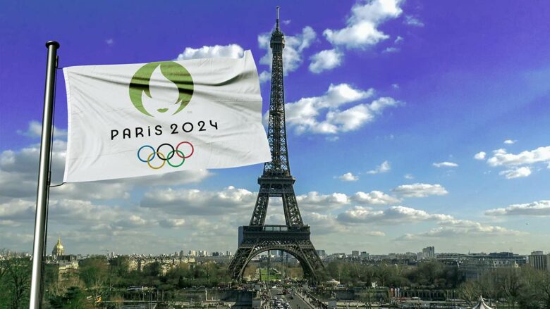 Shqetësime të mëdha në Lojërat Olimpike “Paris 2024” – reagon presidenti Estanguet