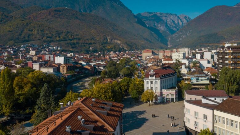 Rajoni i Pejës nga regjistrimi popullsisë 2024 arrin shifrat afër 175 mijë banorëve: Komuna e Pejës 82.661 banorë