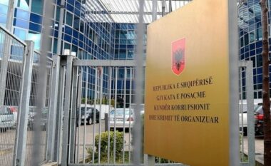 Masakra e Dobraçit në Shkodër, çështja i kalon Prokurorisë së Posaçme SPAK