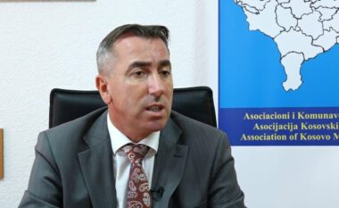 Ministria e Financave iu bllokon komunave mjetet nga të hyrat vetjake, reagon AKK-ja