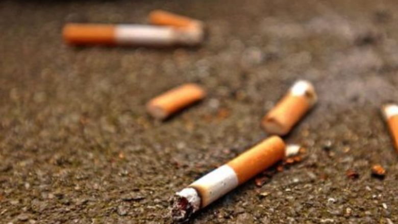 Rreziku nga zjarret për shkak të temperaturave të larta, Komuna e Prishtinës apel qytetarëve: Mos hidhni mbeturina dhe cigare