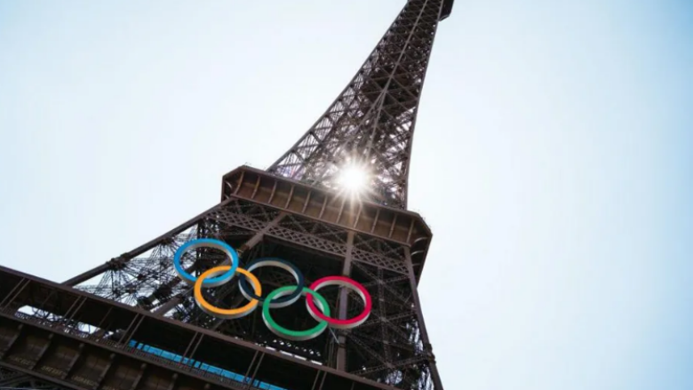 Gjithçka që duhet të dini për Lojërat Olimpike Paris 2024