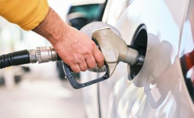 Kini kujdes kur furnizoheni me karburant në Itali – kostoja mund të rritet pa e kuptuar
