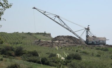 “Duam të jetojmë”, banorët e Shipitullës të lodhur e të lënë pas dore