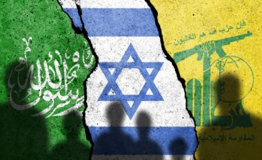 Çfarë do të thotë vrasja e dy liderëve - të Hamasit dhe Hezbollahut - për luftën e Gazës dhe rajonin?