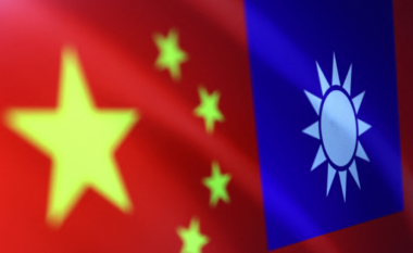 Tajvani në gatishmëri për ‘valën’ e testeve raketore në veri të Kinës