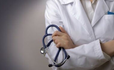 Lirohen nga akuza gjashtë mjekët e akuzuar në rastin “Stenta 2”