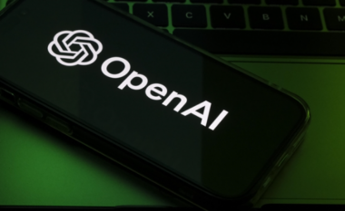 OpenAI ndan me punonjësit e saj pesë nivelet për të arritur AI superinteligjente
