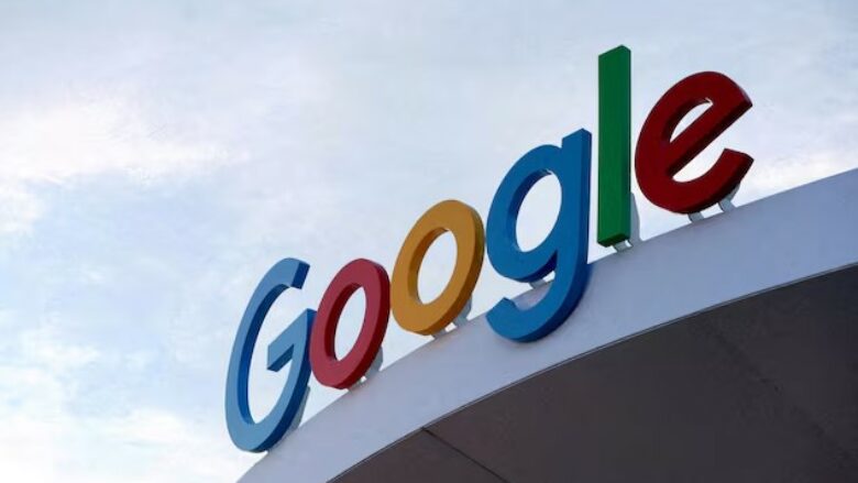 Google ‘anulon’ planet për të hequr “cookies” nga Chrome