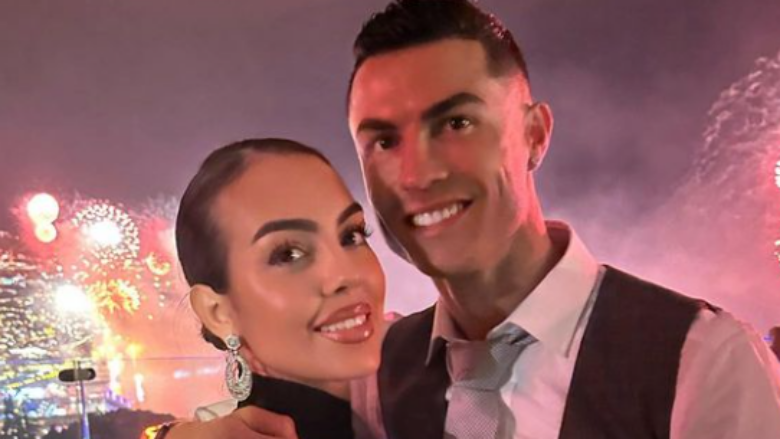 Pasuria neto e Georgina Rodriguez: Një vështrim për jetën luksoze të të dashurës së futbollistit Cristiano Ronaldo