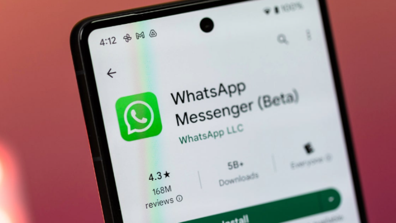 WhatsApp më në fund prezanton funksionin për transkriptimin e mesazheve zanore në Android