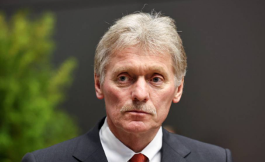 Kërcënon Kremlini, Peskov: Dislokimi i armëve të SHBA-së “mund t’i bëjë kryeqytetet evropiane caqe të Rusisë”