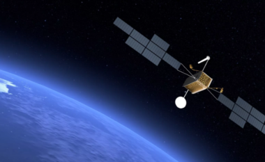 Airbus nënshkruan marrëveshje miliardëshe me ushtrinë gjermane për menaxhimin e satelitëve me prioritet mbrojtjen