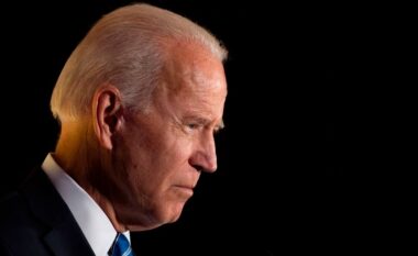 Anketa e re: Gati dy të tretat e demokratëve duan që Biden të largohet nga gara për President