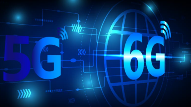 Pajisjet aktuale të rrjetit 5G mund të arrijnë shpejtësinë 6G