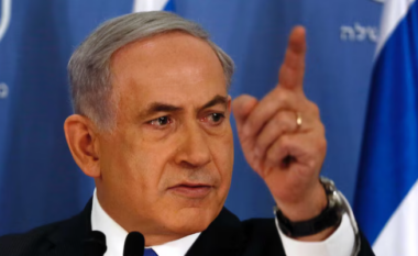 Netanyahu paralajmëron Hezbollahun se do të paguajë “një çmim të rëndë” për sulmin në Lartësitë Golan