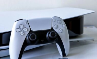 Sony PlayStation 6: Gjithçka që dimë deri më tani