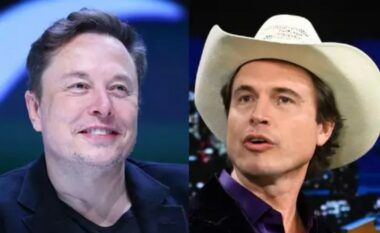 Vëllai i Elon Musk thotë se ai u ndje i pafuqishëm kur Elon u rrah në shkollë kur ishte fëmijë