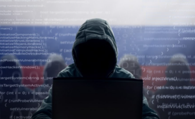 Spanja arreston tre hakerë prorusë nën akuzat për sulme kibernetike