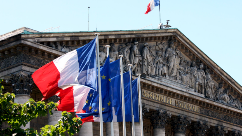 Me një parlament të ndarë, kush mund të jetë kryeministri i ardhshëm francez?