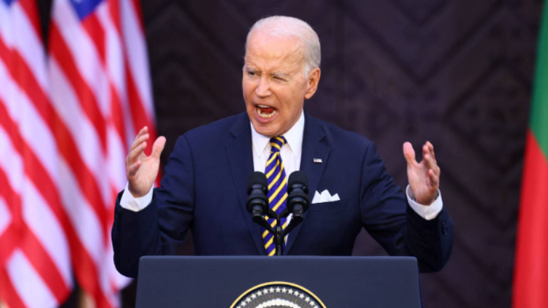 Samiti i NATO-s: Pse të gjithë i kanë sytë nga fjalimi i Bidenit?