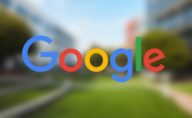 Google është gati të bëjë më të lehtë aplikacionin Notes për mbajtjen e shënimeve