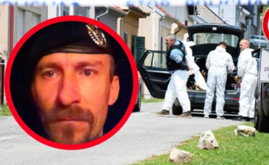 Shkon në gjashtë numri i të vdekurve në Kroaci, policia zbulon identitetin e vrasësit