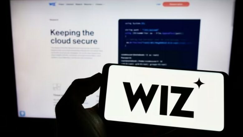 Kompania izraelite e sigurisë kibernetike Wiz “refuzon ofertën” prej 23 miliardë dollarësh të Google