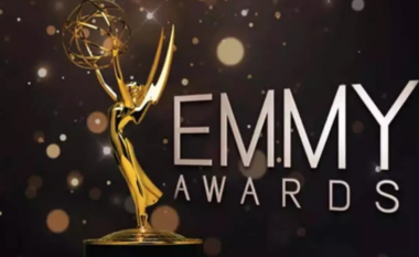 Emmy Awards 2024: Lista e plotë e nominimeve