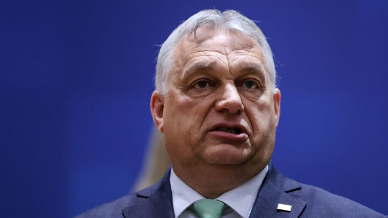 Orban me anë të një fjalimi paralajmëron për një “rend të ri botëror” dhe shpreh mbështetjen për Trumpin