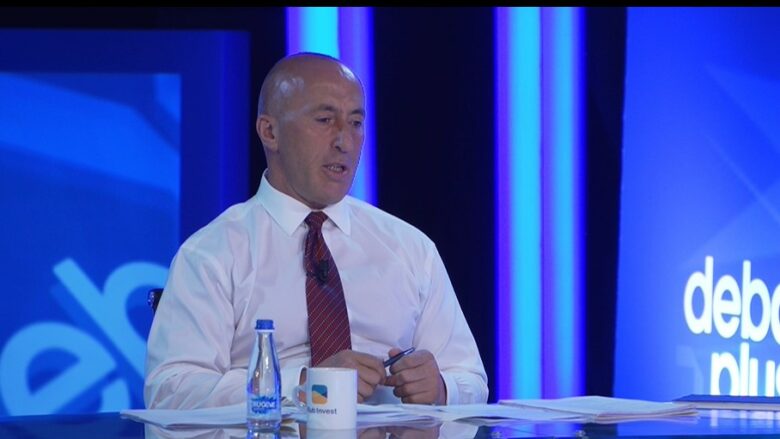Haradinaj flet për rastin e Faton Hajrizit: Kosova pësoi edhe dy humbje të tjera nga Serbia me këtë ngjarje