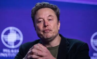 Musk premton se do të konkurrojë me Nvidia – nëse do ta bëjë, pritet të shihet