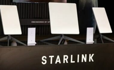 Sri Lanka i hap rrugën Starlink të Musk – plani është të rritet sektori i IT në një industri prej 15 miliardë dollarësh